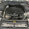mercedes-benz glc-class 2020 CFJ1850102 image 20