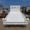 mitsubishi-fuso fighter 2008 -MITSUBISHI--Fuso Fighter PDG-FK71F--FK71F-720772---MITSUBISHI--Fuso Fighter PDG-FK71F--FK71F-720772- image 31