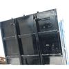 isuzu forward 2020 CFJ1557298 image 38
