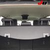 mazda cx-5 2013 -MAZDA--CX-5 KEEFW-108478---MAZDA--CX-5 KEEFW-108478- image 13