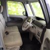 daihatsu tanto 2015 quick_quick_DBA-LA600S_LA600S-0325466 image 4