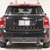 mini mini-others 2019 quick_quick_YS20_WMWYV920803E43730 image 9