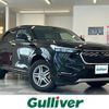honda vezel 2022 -HONDA--VEZEL 6AA-RV5--RV5-1042571---HONDA--VEZEL 6AA-RV5--RV5-1042571- image 1