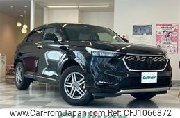 honda vezel 2022 -HONDA--VEZEL 6AA-RV5--RV5-1042571---HONDA--VEZEL 6AA-RV5--RV5-1042571-