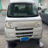 daihatsu hijet-van 2017 CFJ1850459 image 3