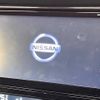 nissan x-trail 2018 -NISSAN--X-Trail DBA-T32--T32-054346---NISSAN--X-Trail DBA-T32--T32-054346- image 3