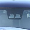 toyota roomy 2021 CFJ1850819 image 7