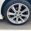 toyota crown 2006 -TOYOTA--Crown DBA-GRS180--GRS180-0031901---TOYOTA--Crown DBA-GRS180--GRS180-0031901- image 8