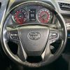 toyota alphard 2020 quick_quick_AGH30W_AGH30-9019605 image 12