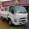 toyota toyoace 2017 -TOYOTA--Toyoace TRY230ｶｲ--0128398---TOYOTA--Toyoace TRY230ｶｲ--0128398- image 26