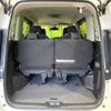 nissan serena 2022 -NISSAN--Serena 6AA-HFC27--HFC27-157108---NISSAN--Serena 6AA-HFC27--HFC27-157108- image 11