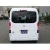 honda n-van 2021 CFJ1842394 image 5
