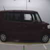 honda n-box 2012 -HONDA 【豊田 580ぬ3037】--N BOX JF1-1097040---HONDA 【豊田 580ぬ3037】--N BOX JF1-1097040- image 4