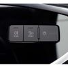 audi q3 2021 -AUDI--Audi Q3 3BA-F3DPC--WAUZZZF35M1077253---AUDI--Audi Q3 3BA-F3DPC--WAUZZZF35M1077253- image 18