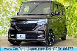 honda n-box 2017 quick_quick_JF3_JF3-2001471