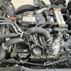 isuzu forward 2022 -ISUZU--Forward 2RG-FRR90S2--FRR90-7180878---ISUZU--Forward 2RG-FRR90S2--FRR90-7180878- image 10