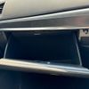 mazda cx-5 2015 CFJ1591450 image 39