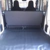 daihatsu hijet-van 2024 -DAIHATSU--Hijet Van 3BD-S710V--S710V-0076798---DAIHATSU--Hijet Van 3BD-S710V--S710V-0076798- image 12