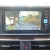 daihatsu cast 2022 CFJ1748918 image 31