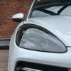 porsche cayenne 2020 quick_quick_3BA-E3MA_WP1ZZZ9YZMDA41554 image 18