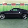 nissan fairlady-z 2013 -NISSAN--Fairlady Z Z34--Z34-401050---NISSAN--Fairlady Z Z34--Z34-401050- image 2