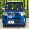 honda n-box-plus 2013 -HONDA--N BOX + DBA-JF1--JF1-3107372---HONDA--N BOX + DBA-JF1--JF1-3107372- image 16