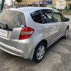 honda fit 2012 TE5039 image 1