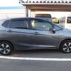 honda fit 2017 quick_quick_DAA-GP5_GP5-3410073 image 6