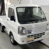 suzuki carry-truck 2022 -SUZUKI 【宮崎 480ﾅ6784】--Carry Truck DA16T-726565---SUZUKI 【宮崎 480ﾅ6784】--Carry Truck DA16T-726565- image 1