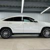 mercedes-benz gle-class 2020 CFJ1819053 image 14