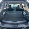 nissan x-trail 2015 quick_quick_DAA-HNT32_HNT32-112633 image 13