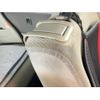 daihatsu tanto 2015 CFJ1606700 image 25