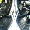 bmw x4 2014 quick_quick_DBA-XW20_WBAXW320300F79058 image 6