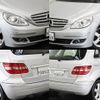 mercedes-benz b-class 2008 quick_quick_CBA-245232_WDD2452322J353148 image 9