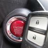 honda s660 2015 CFJ1726774 image 6