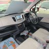 suzuki wagon-r 2013 -SUZUKI--Wagon R DBA-MH34S--MH34S-243620---SUZUKI--Wagon R DBA-MH34S--MH34S-243620- image 26