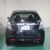 honda fit 2011 -HONDA--Fit DAA-GP1--GP1-1060537---HONDA--Fit DAA-GP1--GP1-1060537- image 10