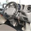 suzuki every 2020 quick_quick_HBD-DA17V_DA17V-489502 image 3