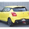 suzuki swift 2019 quick_quick_CBA-ZC33S_ZC33S-125817 image 19