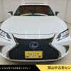 lexus es 2020 -LEXUS--Lexus ES 6AA-AXZH11--AXZH11-1000524---LEXUS--Lexus ES 6AA-AXZH11--AXZH11-1000524- image 8