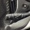 subaru impreza-wagon 2019 CFJ1845220 image 20