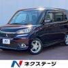 mitsubishi delica-d2 2016 -MITSUBISHI--Delica D2 DAA-MB36S--MB36S-600863---MITSUBISHI--Delica D2 DAA-MB36S--MB36S-600863- image 1