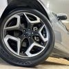 subaru xv 2019 quick_quick_5AA-GTE_GTE-019032 image 19