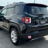 jeep renegade 2017 373 image 66