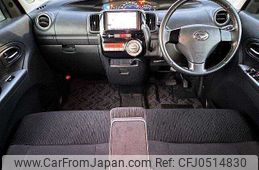 daihatsu tanto 2013 504928-926389