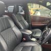 toyota harrier 2014 -TOYOTA--Harrier DAA-AVU65W--AVU65-0014699---TOYOTA--Harrier DAA-AVU65W--AVU65-0014699- image 6