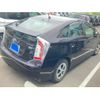 toyota prius 2012 -TOYOTA--Prius DAA-ZVW30--ZVW30-5525161---TOYOTA--Prius DAA-ZVW30--ZVW30-5525161- image 5