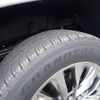 toyota land-cruiser 2023 25631206 image 10