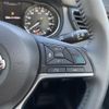 nissan x-trail 2019 -NISSAN--X-Trail DAA-HT32--HT32-157005---NISSAN--X-Trail DAA-HT32--HT32-157005- image 5