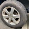 toyota vanguard 2008 -TOYOTA--Vanguard DBA-ACA33W--ACA33-5209797---TOYOTA--Vanguard DBA-ACA33W--ACA33-5209797- image 7